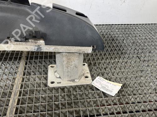 Front bumper reinforcement CITROËN C4 Picasso I MPV (UD_) 1.6 HDi | BP28279778C109 
