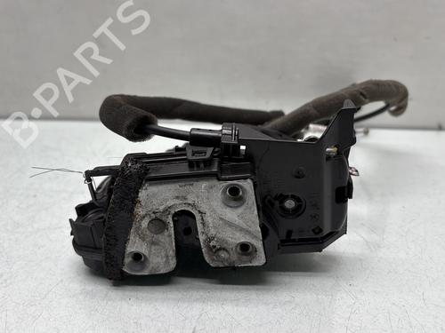 rear-right-lock-renault-clio-iv-bh_-2012-2013-2014-2015-2016-2017-2018-2019-2020-2021-32413296 main image