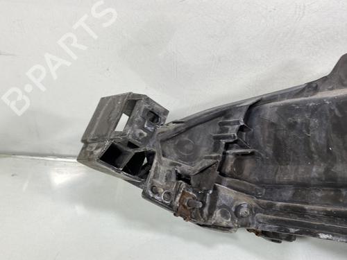 Right headlight MAZDA 5 (CR) 2.0 CD (CR19) | BP28094487C29  - Image 6