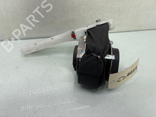 Used Front left belt tensioner Front left belt tensioner 37997951 37997951