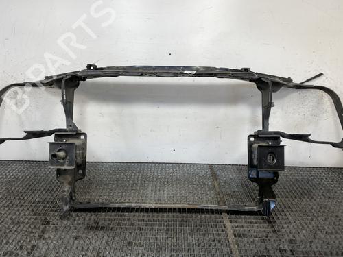 Used Crossmember MERCEDES-BENZ R-CLASS (W251, V251) R 280 CDI 4-matic (251.020) (190 hp) 25340870