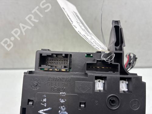 steering-column-stalk-renault-scenic-ii-jm01_-2003-2004-2005-2006-2007-2008-2009-2010-37498215 main image