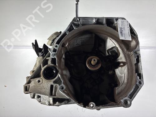 Gearbox DACIA SANDERO II 1.0 LPG (B8ML) | BP37068019M3 - Image 2