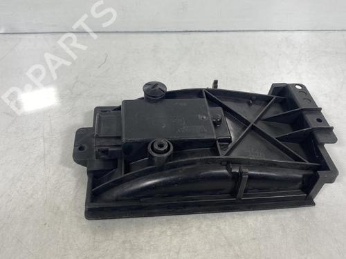 Heater resistor VW GOLF IV (1J1) 1.9 TDI | BP20006095M108 