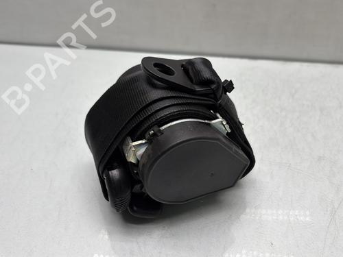 Used Front right belt tensioner CITROËN JUMPER II Van 2.0 BlueHDi 130 (130 hp) 29485873
