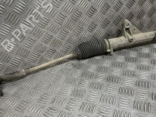 Steering rack RENAULT MODUS / GRAND MODUS (F/JP0_) | BP32297143M22 - Image 3