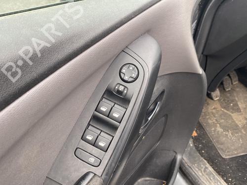 Radio CITROËN C4 Picasso II 1.6 HDi / BlueHDi 115 | BP29939404E6 - Image 37