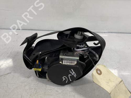 Front left belt tensioner PEUGEOT 308 I (4A_, 4C_) 1.6 HDi | BP19976426C87 