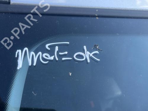 Right headlight KIA CEE'D Hatchback (ED) 1.6 CRDi 90 | BP24429014C29 - Image 12