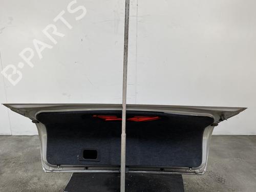 Tailgate AUDI A6 C5 (4B2) 1.9 TDI | BP21958293C6 