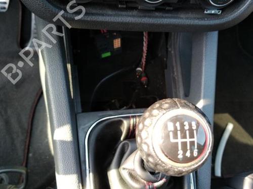 Engine VW GOLF V (1K1) | BP21956722M1 - Image 58