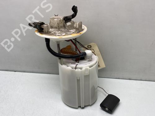 Fuel pump KIA RIO III (UB) 1.25 CVVT | BP31887119M76