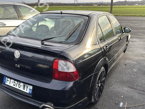 Left taillight MG MG ZS | BP38598609C34 - Image 16