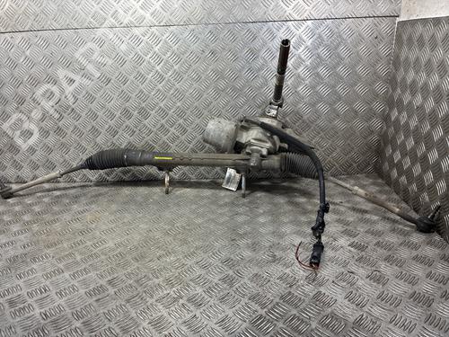 Steering rack CITROËN C3 II (SC_) | BP37028986M22 - Image 6
