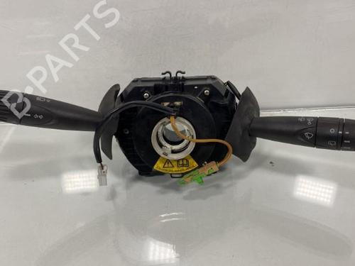 Used Steering column stalk FIAT PUNTO (188_) 1.9 JTD (86 hp) 19975769