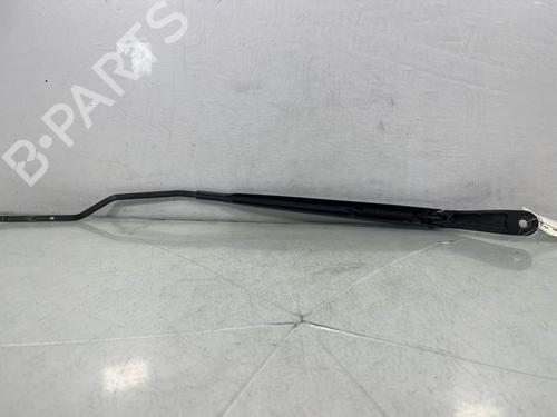 Used Front windshield wiper arm Front windshield wiper arm DS DS 3 (SA_) [2015-2019] 34243304 34243304