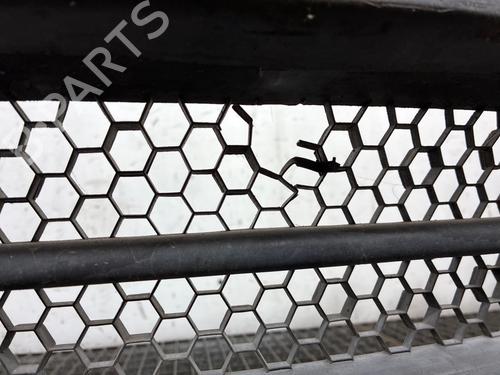 Used Front bumper Front bumper 38597897 38597897