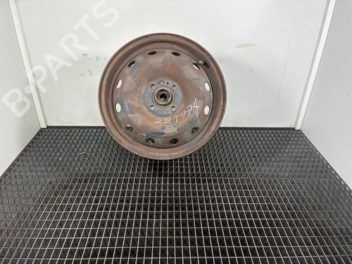 Fælk DACIA SANDERO 1.2 16V | BP39107854C45 - Image 3