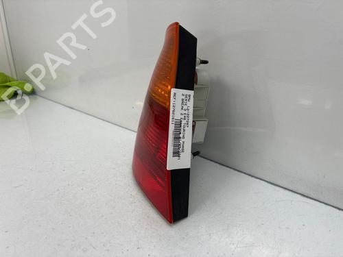Left taillight BMW 3 Touring (E46) 320 d | BP36682591C34 - Image 2