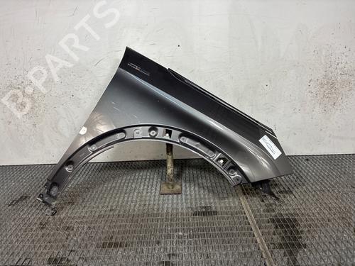 Used Right front fenders Right front fenders 37723388 37723388
