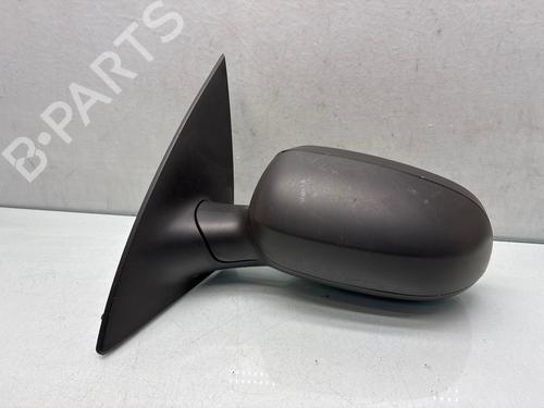 Used Left mirror Left mirror 38549998 38549998