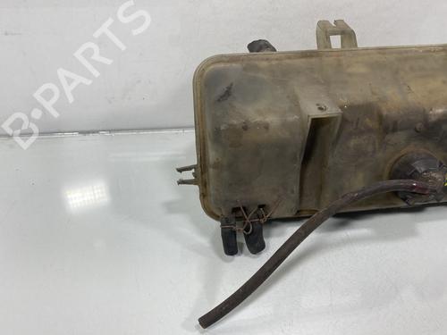 Expansion tank FIAT DUCATO Van (230_) 1.9 TD | BP20023647C120 