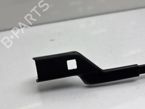 Front windshield wiper arm FIAT 500 (312_) 1.2 (312AXA1A) | BP29939695C143