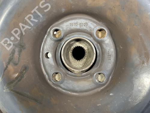 rim-renault-twingo-ii-cn0_-2007-33204364 main image