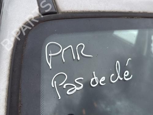 Brugte SUZUKI WAGON R+ (MA)  1.3 DDiS (RB413D)  4506230