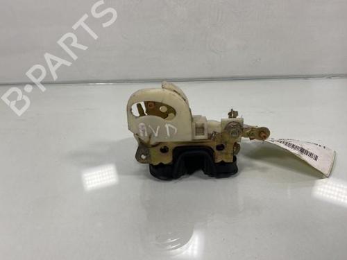 Used Front right lock OPEL CORSA B (S93) 1.0 i 12V (F08, F68, M68) (54 hp) 20013458