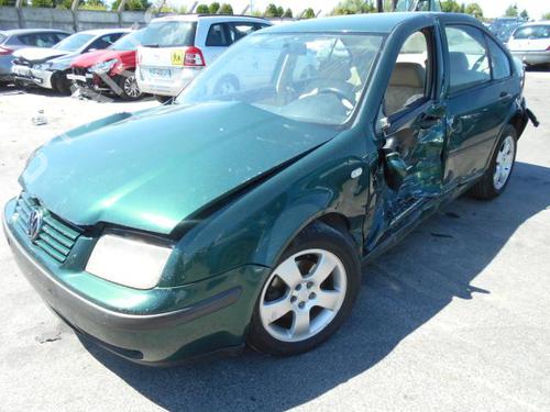 Tailgate VW BORA I (1J2) 1.9 TDI | BP20035661C6 