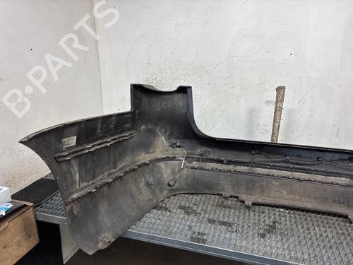 rear-bumper-vw-passat-b6-variant-3c5-2005-2006-2007-2008-2009-2010-2011-37249409 main image