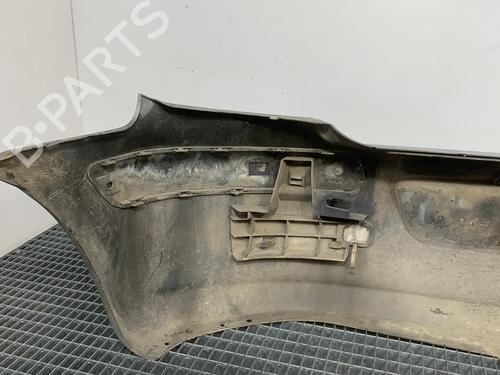 Zderzak tylny PEUGEOT 307 (3A/C) 2.0 HDi 90 | BP29942988C8