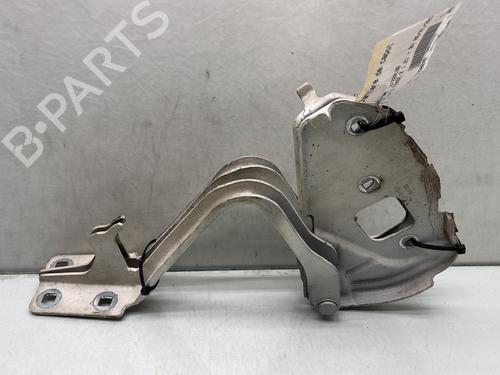 Used Hinge/Door check strap FORD KA (RU8) 1.2 (69 hp) 24443219