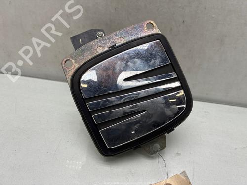 Used Switch Switch SEAT CORDOBA (6L2) 1.4 TDI (75 hp) 35897057 35897057