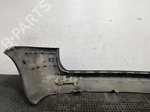 Rear bumper PEUGEOT 307 Break (3E) 2.0 HDI 110 | BP31095347C8 