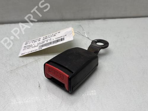 Sikkerhetsbelte-spenne RENAULT TWINGO I (C06_) 1.2 (C066, C068) (58 hp) 32126023