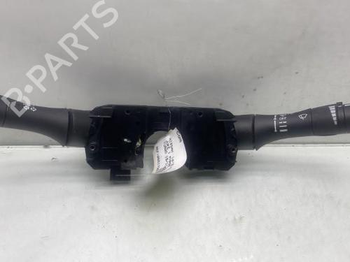 Switch NISSAN JUKE (F15) 1.5 dCi | BP19959758I30 