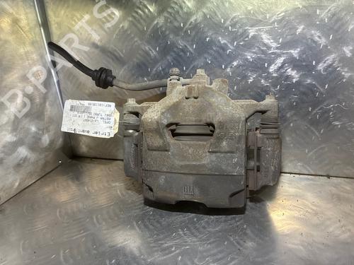 Used Right front brake caliper Right front brake caliper 30180949 30180949