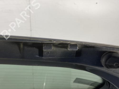 Tailgate OPEL CORSA D (S07) 1.2 LPG (L08, L68) | BP25592988C6 