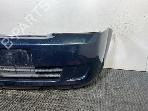 Front bumper OPEL MERIVA A MPV (X03) 1.4 16V Twinport (E75) | BP23445032C7 
