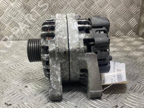 Alternator CITROËN C3 I (FC_, FN_) 1.4 i | BP29897528M7