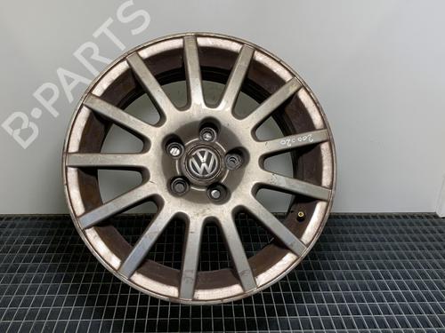 Used Rim VW GOLF III (1H1) [1989-1998]  19999004