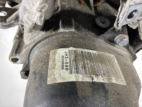 Gearbox DACIA SANDERO II 1.2 | BP33991505M3 - Image 4