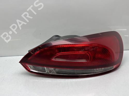 Fanale posteriore destro VW SCIROCCO III (137, 138) 2.0 TDI (170 hp) 28094463