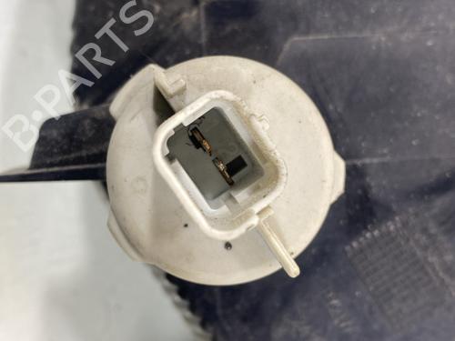 Left front indicator RENAULT MEGANE IV Hatchback (B9A/M/N_) 1.5 dCi 110 (B9A3) | BP29430953C32 
