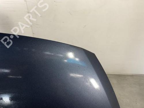 Hood MITSUBISHI GRANDIS (NA_W) 2.0 DI-D (NA8W) | BP21057606C1 