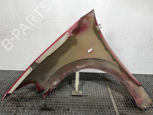 Right front fenders CITROËN C3 I (FC_, FN_) 1.4 HDi | BP28282428C42 