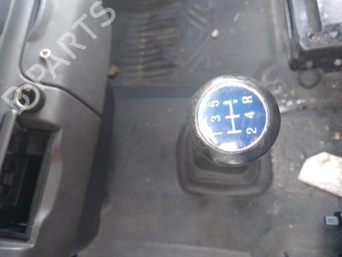 Switch FORD TRANSIT Van (FA_ _) 2.0 TDCi | BP19963412I30 - Image 11