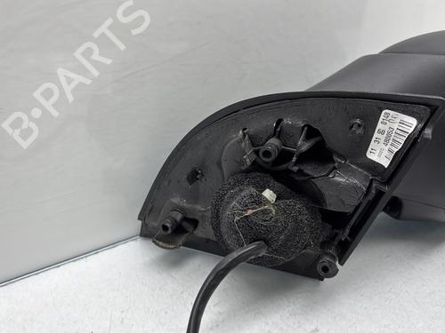 Right mirror CITROËN C3 I (FC_, FN_) 1.4 i | BP28500167C27 
